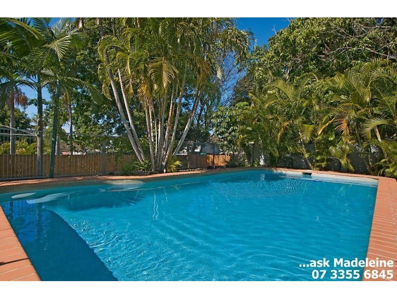 37 Narellan Street, Arana Hills QLD 4054