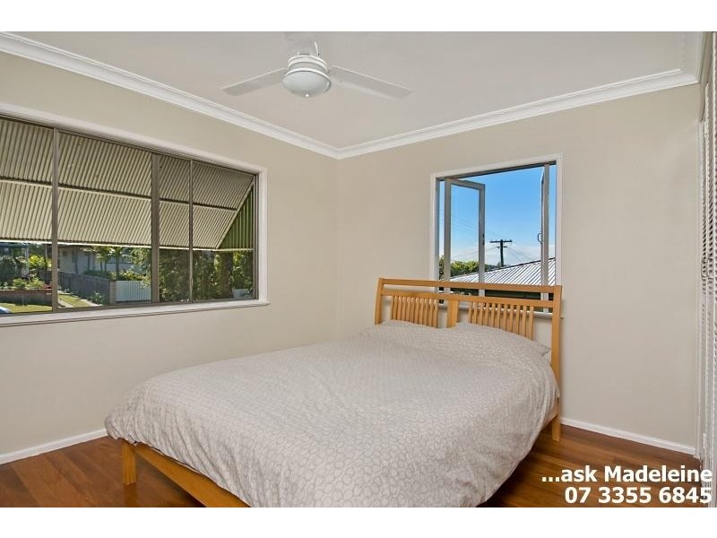 37 Narellan Street, Arana Hills QLD 4054