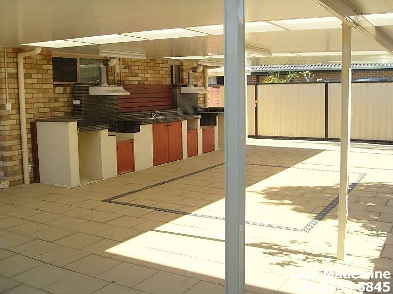 3 Heathwood Street, Taigum QLD 4018