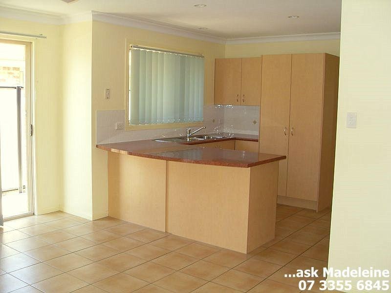 3 Heathwood Street, Taigum QLD 4018