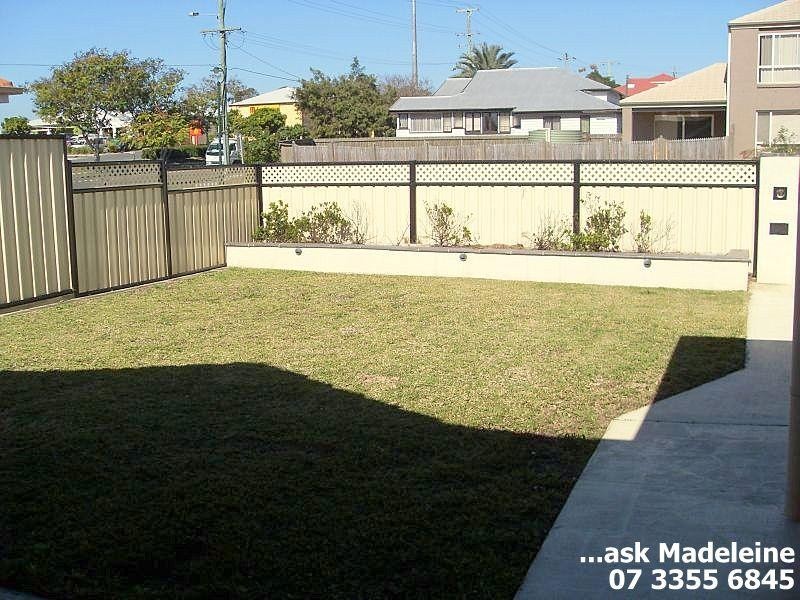 3 Heathwood Street, Taigum QLD 4018