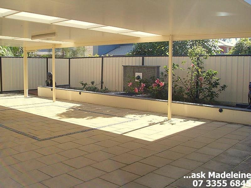 3 Heathwood Street, Taigum QLD 4018