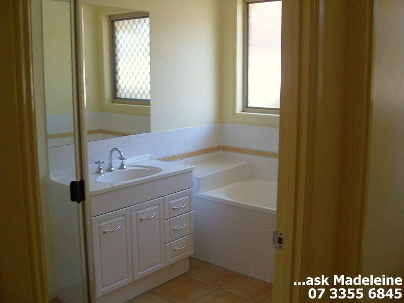 3 Heathwood Street, Taigum QLD 4018