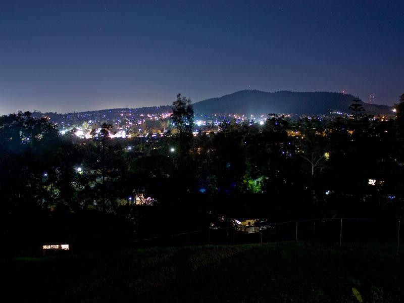 31 Plucks Road, Arana Hills QLD 4054