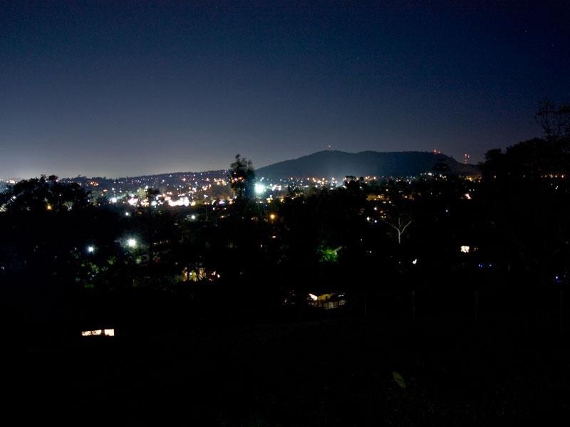 31 Plucks Road, Arana Hills QLD 4054