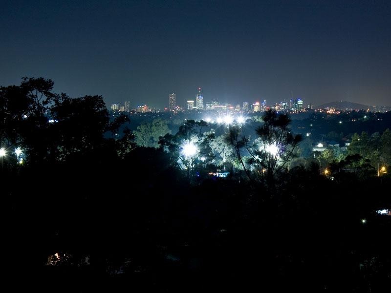 31 Plucks Road, Arana Hills QLD 4054