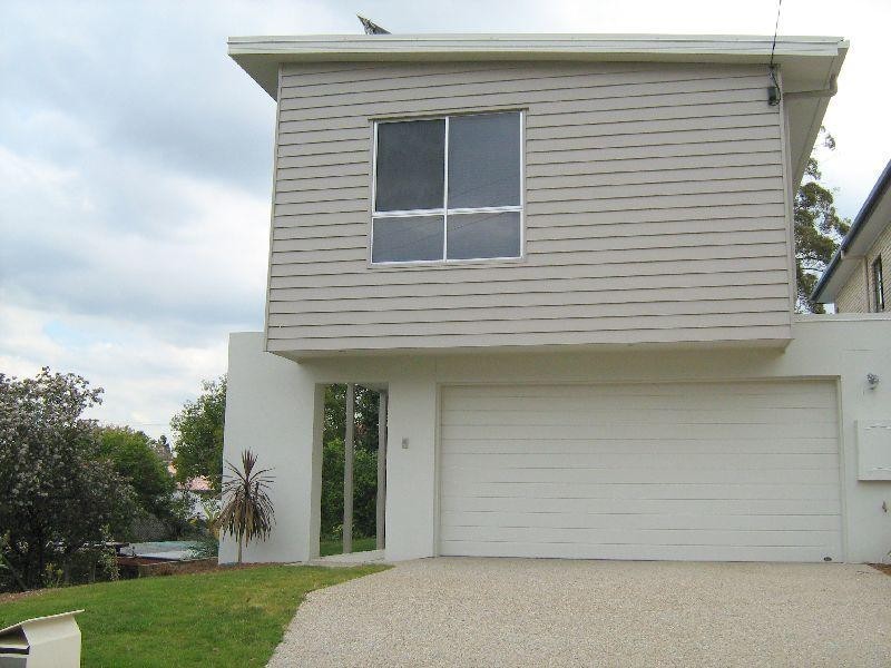 36 Old Northern Road, Everton Park QLD 4053