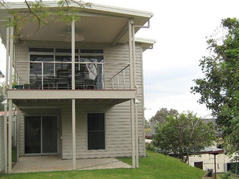 36 Old Northern Road, Everton Park QLD 4053