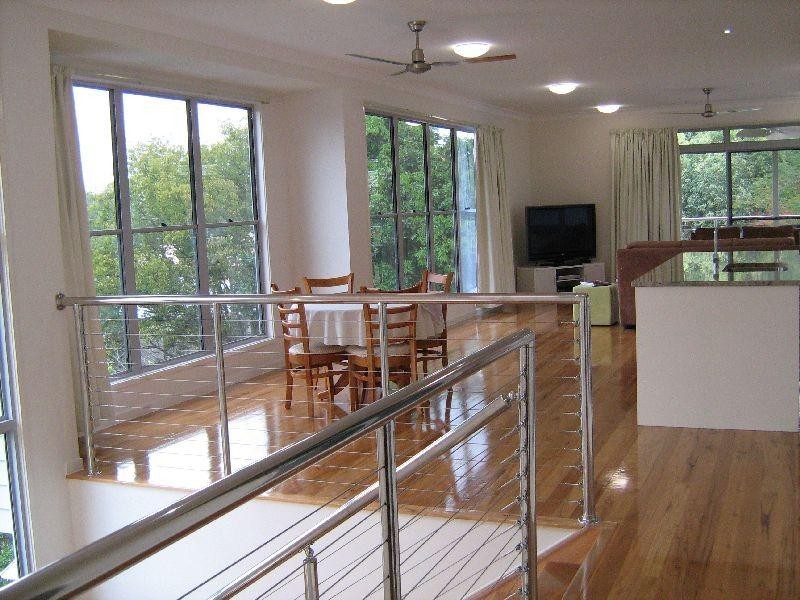 36 Old Northern Road, Everton Park QLD 4053