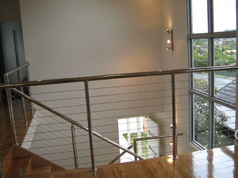 36 Old Northern Road, Everton Park QLD 4053