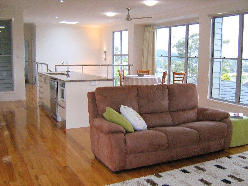 36 Old Northern Road, Everton Park QLD 4053