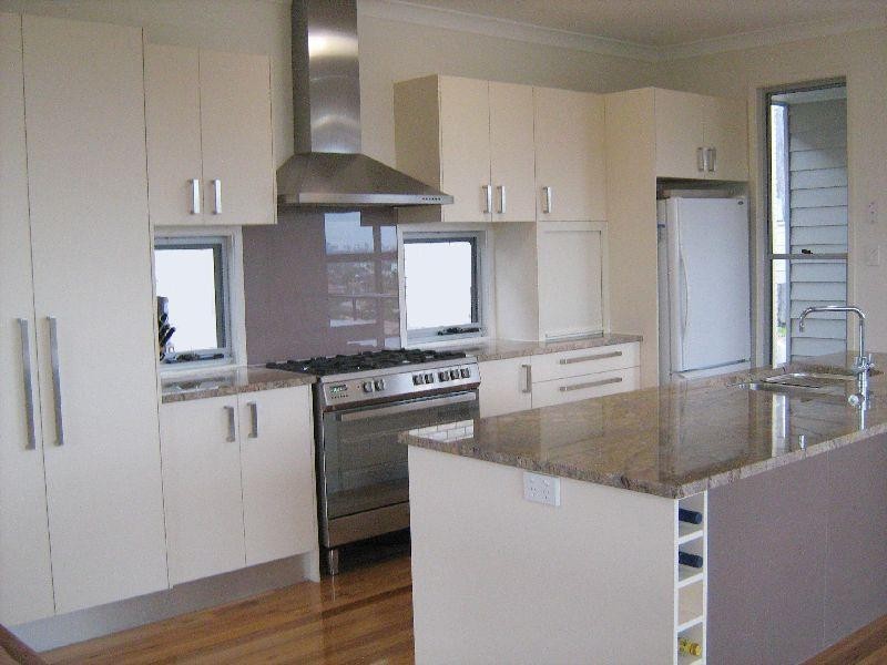 36 Old Northern Road, Everton Park QLD 4053