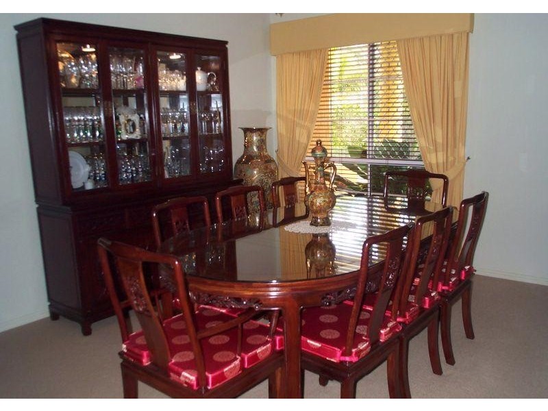 103 Saturn Crescent, Bridgeman Downs QLD 4035