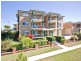 Unit 3/11 Beaconsfield Terrace, Gordon Park QLD 4031