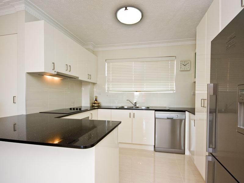 Unit 3/11 Beaconsfield Terrace, Gordon Park QLD 4031