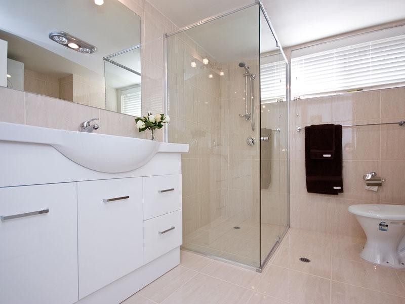 Unit 3/11 Beaconsfield Terrace, Gordon Park QLD 4031