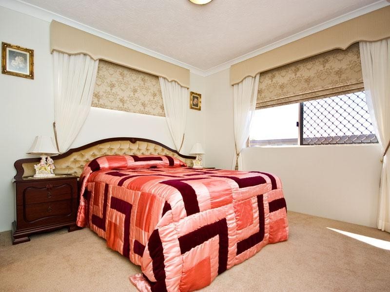 Unit 3/11 Beaconsfield Terrace, Gordon Park QLD 4031