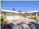 12 Greenfern Place, Ferny Grove QLD 4055