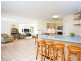 12 Greenfern Place, Ferny Grove QLD 4055