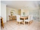 12 Greenfern Place, Ferny Grove QLD 4055