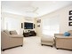 12 Greenfern Place, Ferny Grove QLD 4055