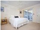 12 Greenfern Place, Ferny Grove QLD 4055