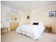 12 Greenfern Place, Ferny Grove QLD 4055
