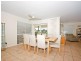 12 Greenfern Place, Ferny Grove QLD 4055