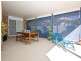 12 Greenfern Place, Ferny Grove QLD 4055