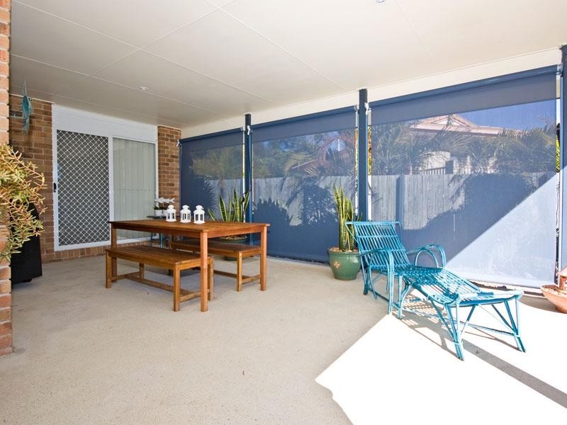 12 Greenfern Place, Ferny Grove QLD 4055