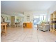 12 Greenfern Place, Ferny Grove QLD 4055