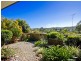12 Greenfern Place, Ferny Grove QLD 4055