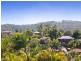 12 Greenfern Place, Ferny Grove QLD 4055