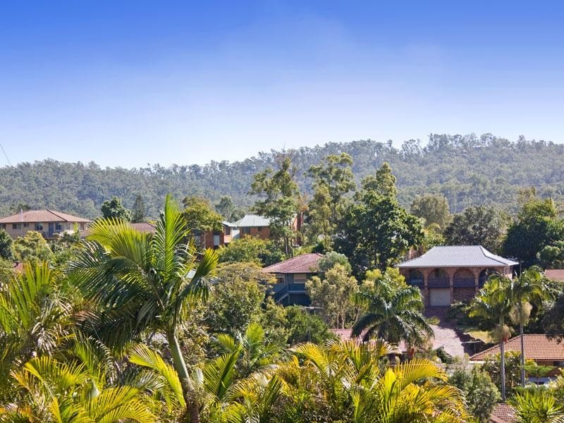 12 Greenfern Place, Ferny Grove QLD 4055