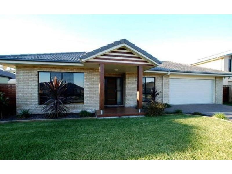 38 Singleton Place, Bald Hills QLD 4036