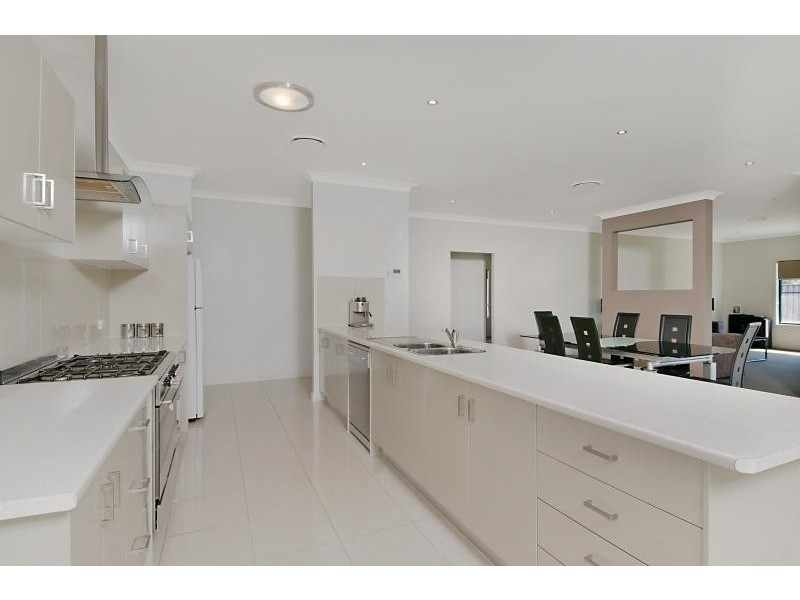 38 Singleton Place, Bald Hills QLD 4036