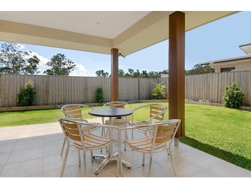 38 Singleton Place, Bald Hills QLD 4036