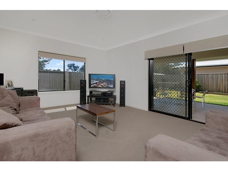 38 Singleton Place, Bald Hills QLD 4036