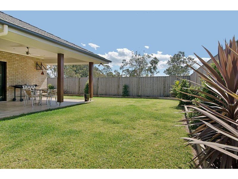 38 Singleton Place, Bald Hills QLD 4036