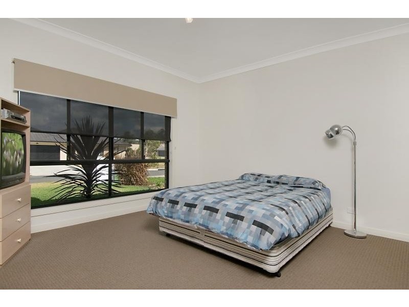 38 Singleton Place, Bald Hills QLD 4036