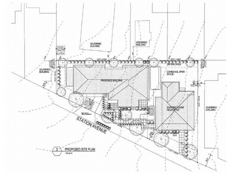 35 Station Avenue, Gaythorne QLD 4051