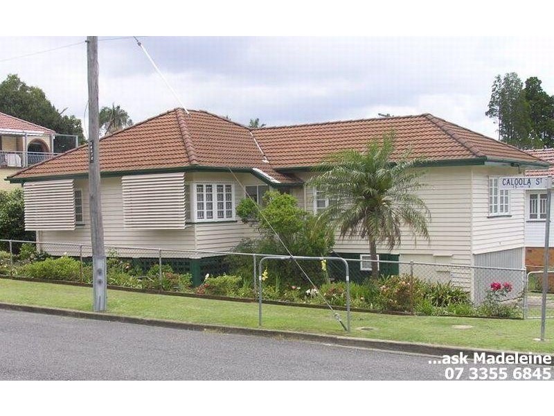 39 Pateena Street, Stafford QLD 4053