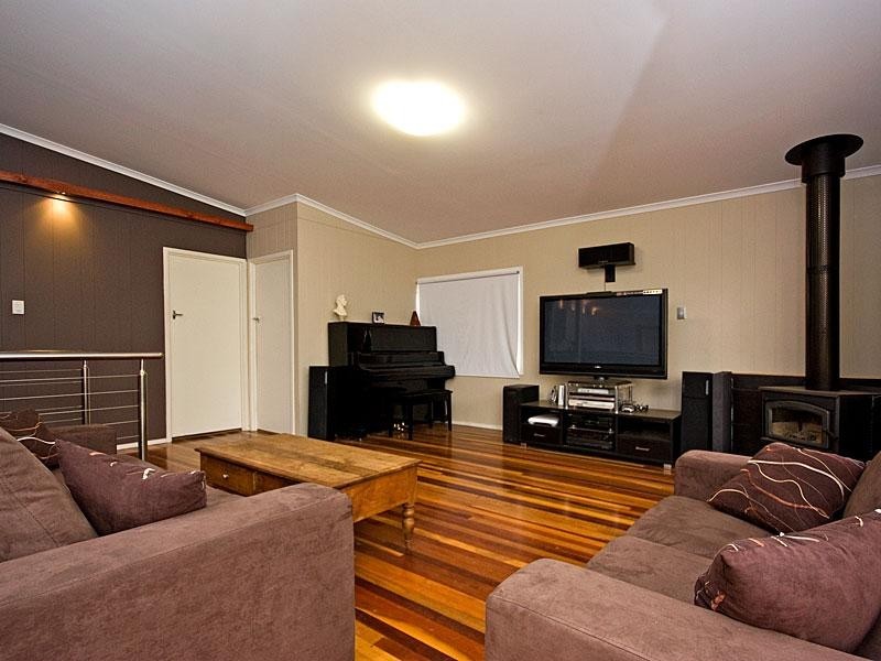 20 Stromlo Street, Everton Park QLD 4053