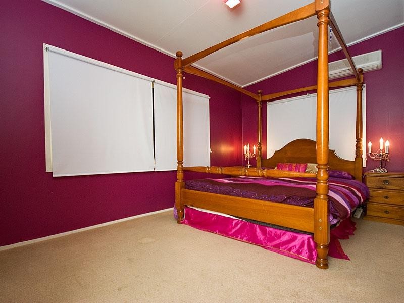 20 Stromlo Street, Everton Park QLD 4053