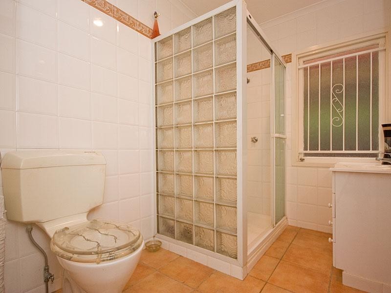 20 Stromlo Street, Everton Park QLD 4053