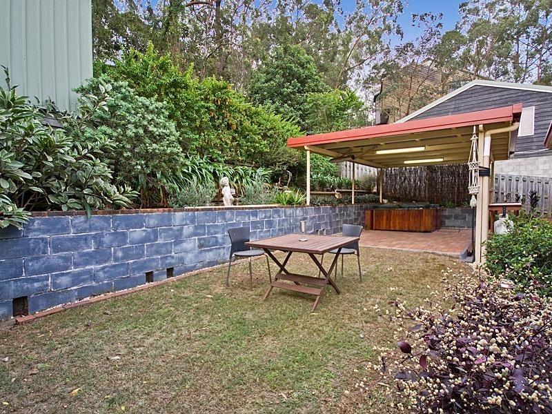 20 Stromlo Street, Everton Park QLD 4053