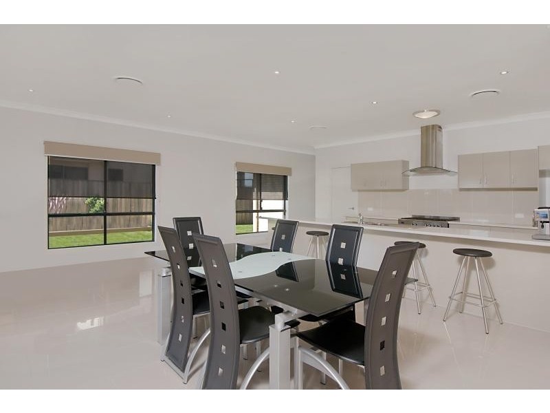 38 Singleton Place, Bald Hills QLD 4036