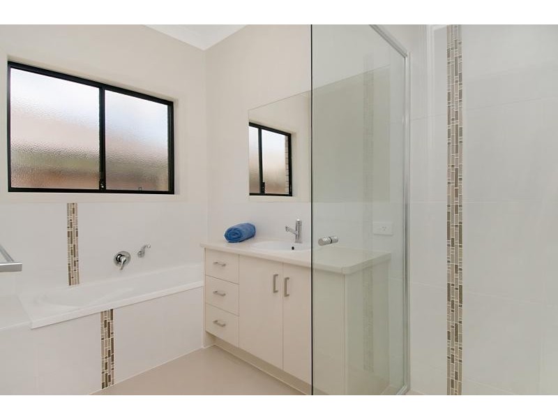 38 Singleton Place, Bald Hills QLD 4036