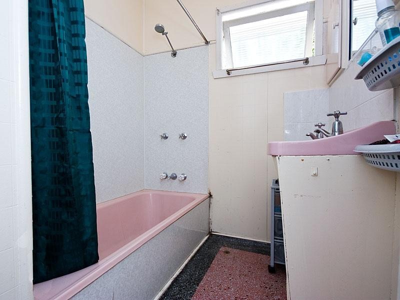 58 Elbury Street, Mitchelton QLD 4053