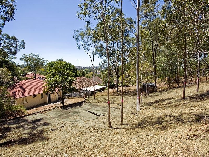 58 Elbury Street, Mitchelton QLD 4053